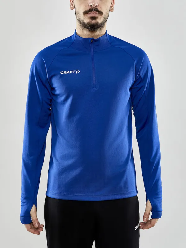 1910151-346000_Evolve Halfzip M_Closeup1.jpg